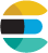 ElasticSearch