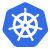 Kubernetes