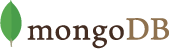 MongoDB