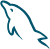 MySQL