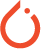 PyTorch
