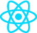 React