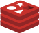 Redis